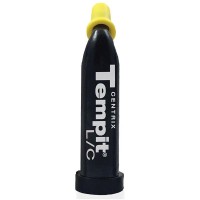 Centrix- Tempit® L/C, .25 gr, 30 pack