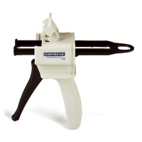 Centrix- Dispensing Gun 50mL 1:1/2:1 Automix Syringe