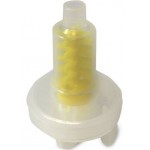 Centrix- SuperMixer Mixing Tip, 380 Yellow 40 pack