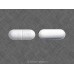 Watson Probenecid and Colchicine Tablets USP 500mg/0.5mg,100 Tablets