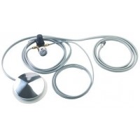 DCI Laboratory Handpiece Control Kit