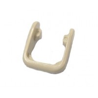 DCI Economy Autoclavable Saliva Ejector Lever 1/pk