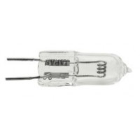 DCI Equipment Light Bulb, 24 VAC 100 Watt