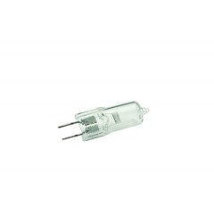 DCI Light Bulb, 24 VAC 150 Watt