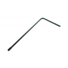 DCI Pelton & Crane Gas Spring Adjusting Tool