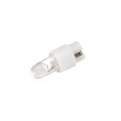 DCI Kavo LED Bulb