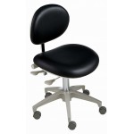 Reliance Dental Stools