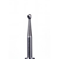 Kerr Carbide Bur # FG-4 10/PK