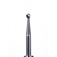 Defend Carbide Bur # FG-4 10/PK- Available in 100/pk