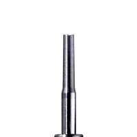 CARBIDE BUR FG-958 10/PACK