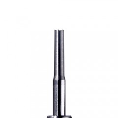 CARBIDE BUR FG-958 10/PACK