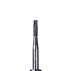 CARBIDE BUR FG-558 100/PACK