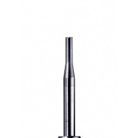 CARBIDE BUR FG-957 10/PACK