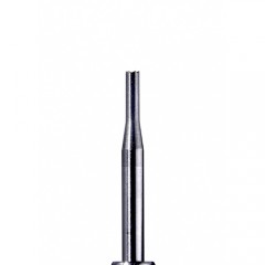 CARBIDE BUR FG-957 10/PACK