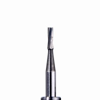 DEFEND CARBIDE BUR FG-56S 10/PACK