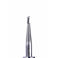 CARBIDE BUR FG-330S 10/PACK