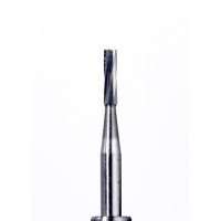 DEFEND CARBIDE BUR FG-57 10/PACK