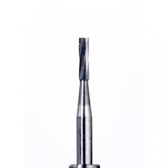 DEFEND CARBIDE BUR FG-57 10/PACK