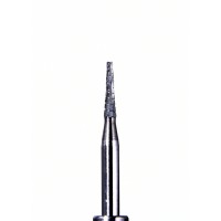 CARBIDE BUR FG-700 100/PACK