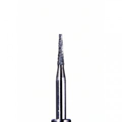 CARBIDE BUR FG-700 100/PACK