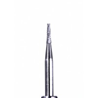 CARBIDE BUR FG-699 10/PACK