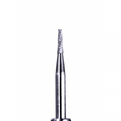 CARBIDE BUR FG-699 10/PACK