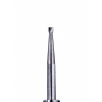 Defend CARBIDE BUR FG-35 10/PACK