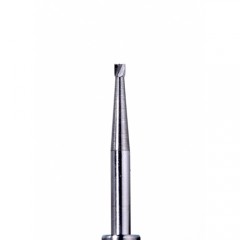 CARBIDE BUR FG-35 100/PACK