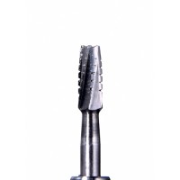 CARBIDE BUR FG-703 10/PACK