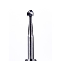 CARBIDE BUR FG-6 100/PACK