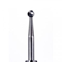 CARBIDE BUR FG-6 100/PACK