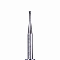 CARBIDE BUR FG-34 10/PACK