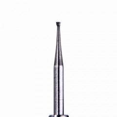 CARBIDE BUR FG-34 10/PACK