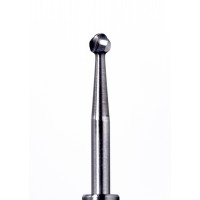 Defend Surgical Length Carbide Bur FG-6XL 10/pk