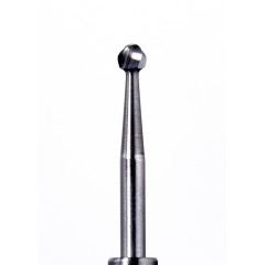 Defend Surgical Length Carbide Bur FG-6XL 10/pk