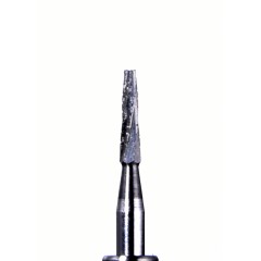 Defend Surgical Length Carbide Bur FG-701XL 10/pk