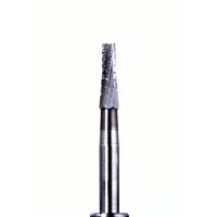 Defend Carbide Bur FG-702 10/Burs