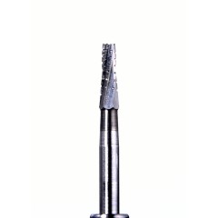 Defend Carbide Bur FG-702 10/Burs