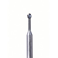 Defend RA-6 Carbide Bur 10/pk