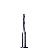 CARBIDE BUR FG-171L 10/PACK