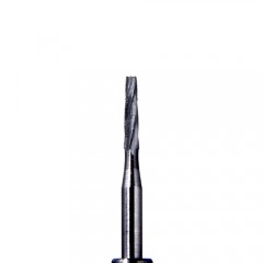 CARBIDE BUR FG-171L 10/PACK