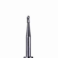 CARBIDE BUR FG-331 10/PACK