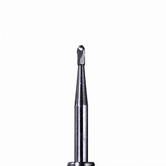 CARBIDE BUR FG-331 100/PACK