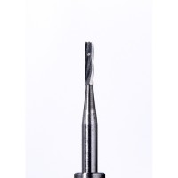 CARBIDE BUR FG-56 100/PACK