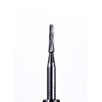 CARBIDE BUR FG-170 10/PACK