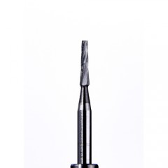 CARBIDE BUR FG-170 10/PACK