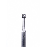 CARBIDE BUR RA-8 10/PACK 