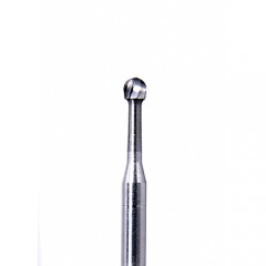 CARBIDE BUR RA-8 10/PACK 