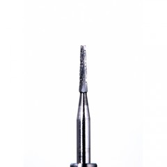 CARBIDE BUR FG-700L 10/PACK