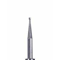 Defend CARBIDE BUR FG-33.5 10/PACK